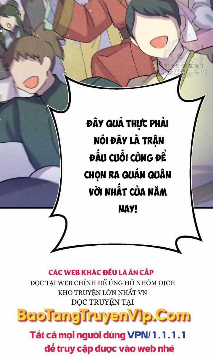 Phi Lôi Đao Thuật 139 trang 83