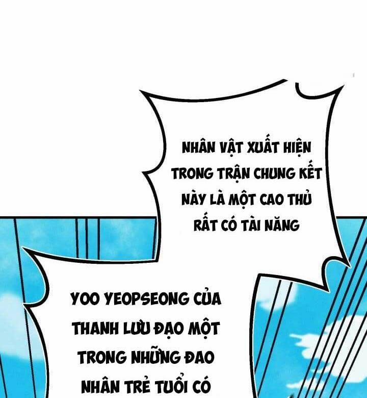 Phi Lôi Đao Thuật 139 trang 84