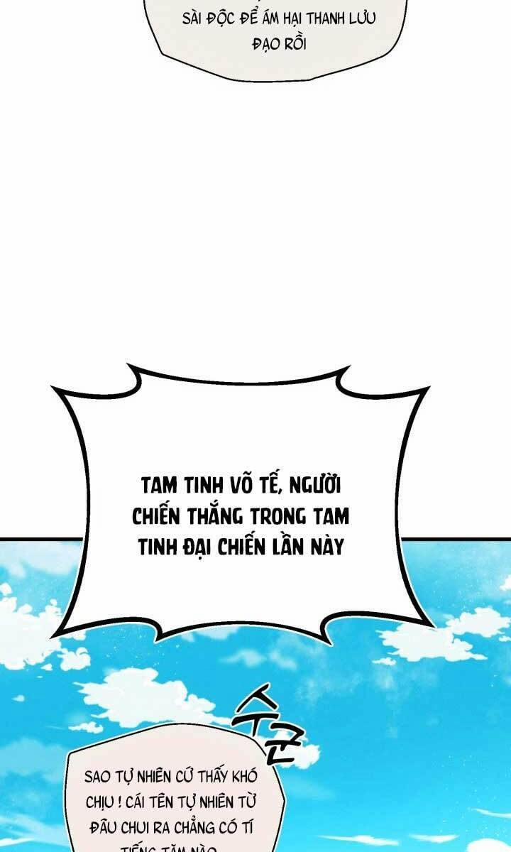 Phi Lôi Đao Thuật 141 trang 13