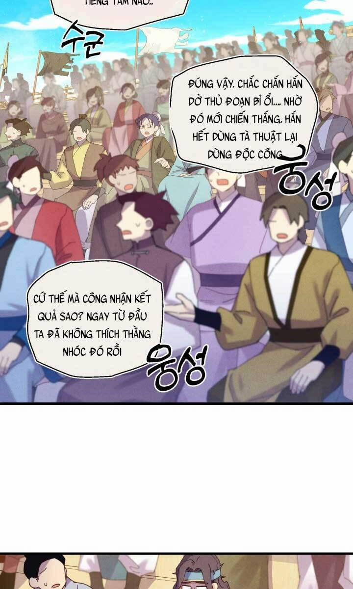Phi Lôi Đao Thuật 141 trang 14
