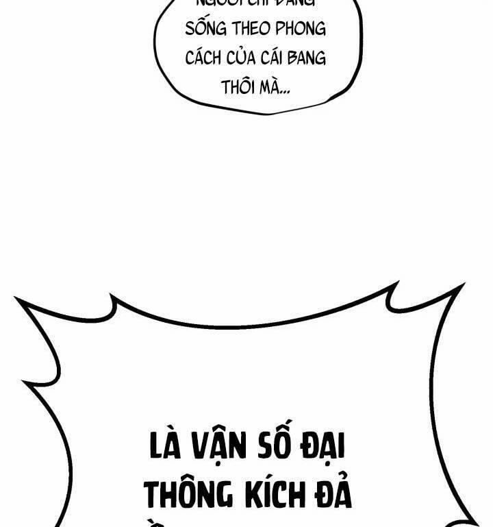 Phi Lôi Đao Thuật 141 trang 16