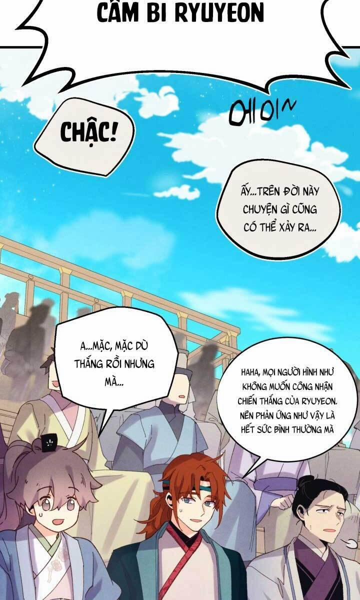 Phi Lôi Đao Thuật 141 trang 17