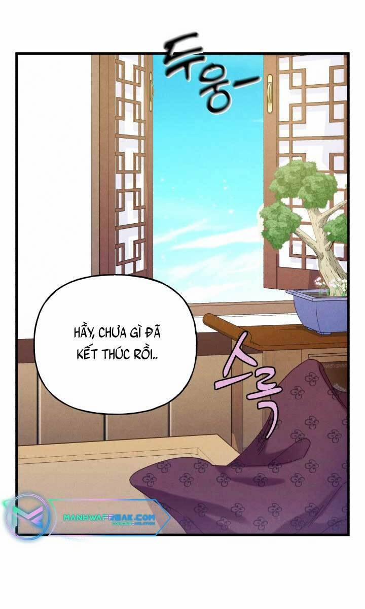 Phi Lôi Đao Thuật 141 trang 31