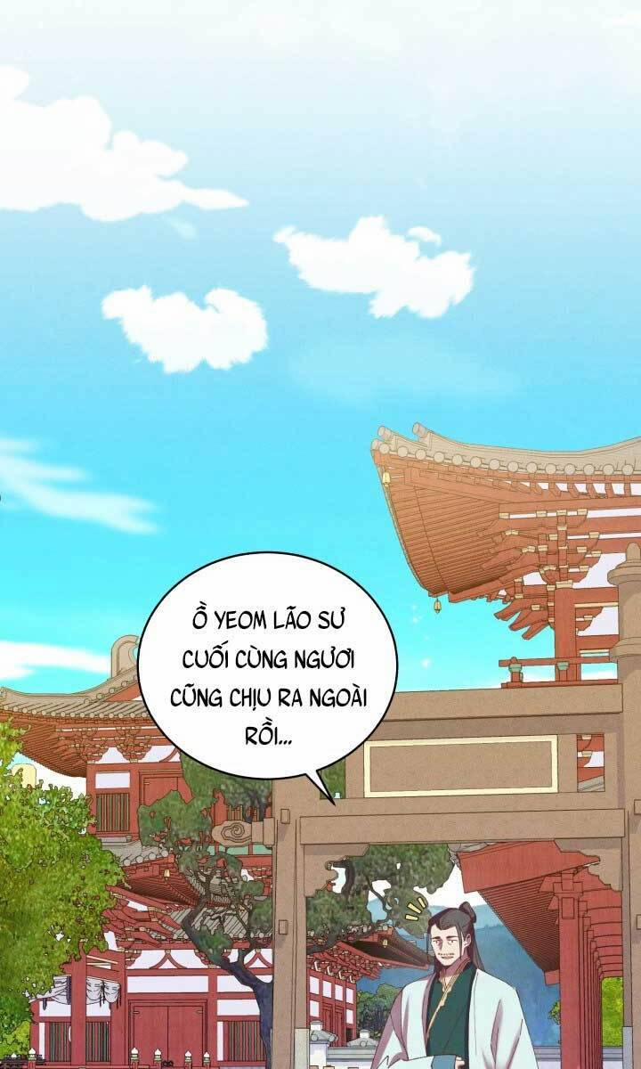 Phi Lôi Đao Thuật 141 trang 35