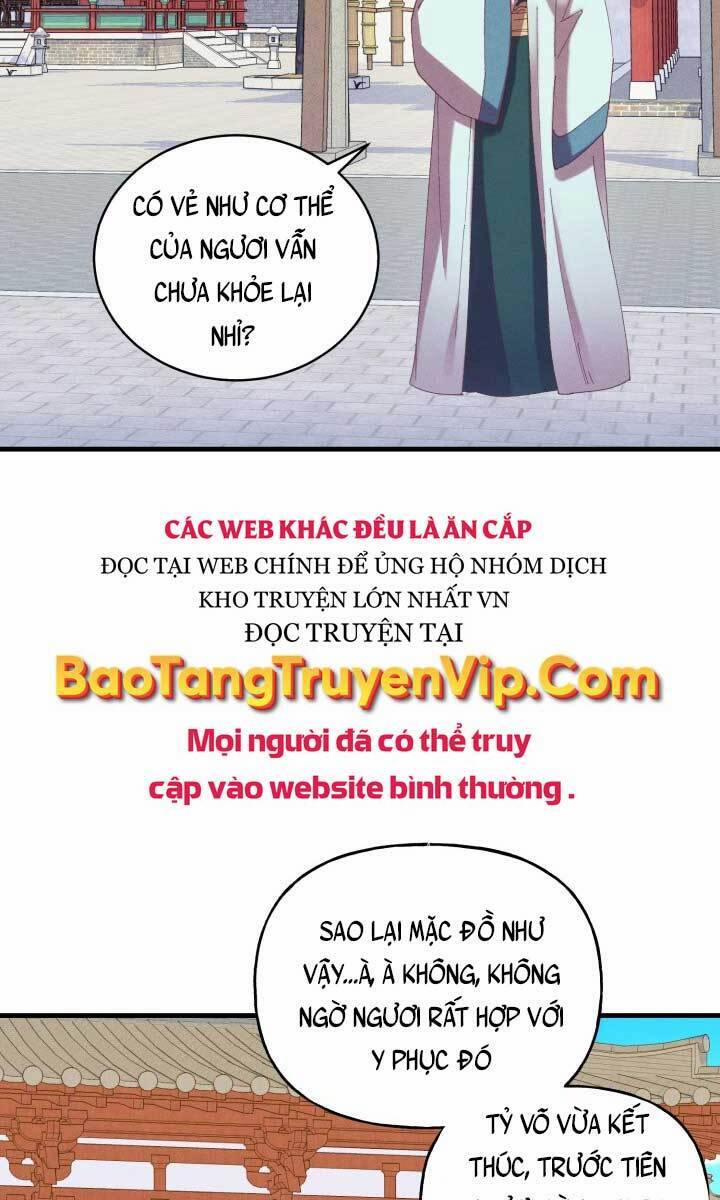 Phi Lôi Đao Thuật 141 trang 36