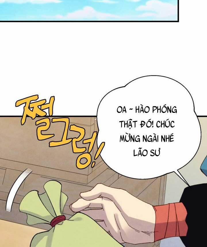 Phi Lôi Đao Thuật 141 trang 41
