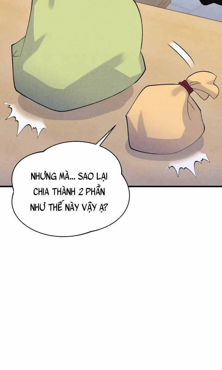 Phi Lôi Đao Thuật 141 trang 42