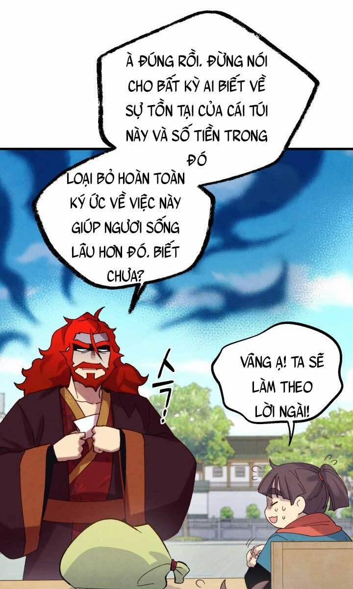 Phi Lôi Đao Thuật 141 trang 43
