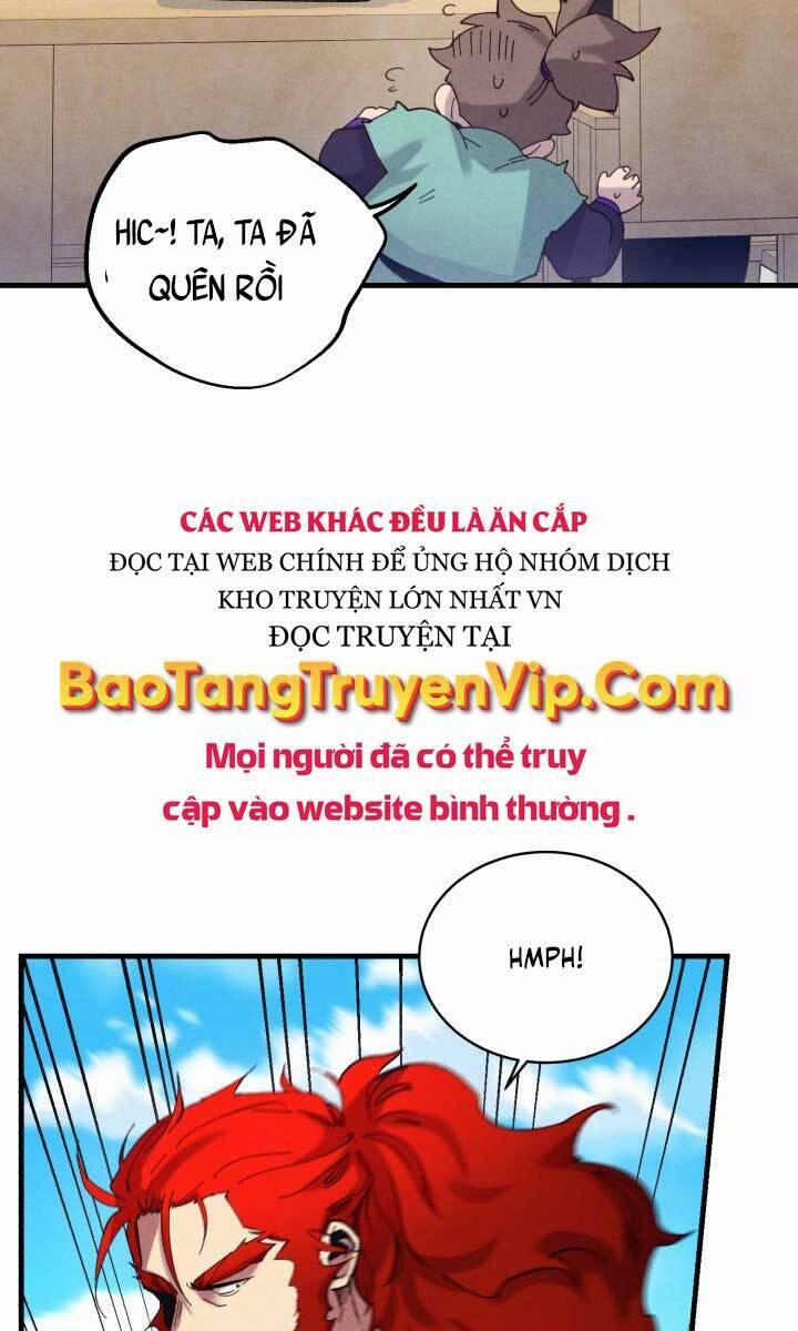 Phi Lôi Đao Thuật 141 trang 44