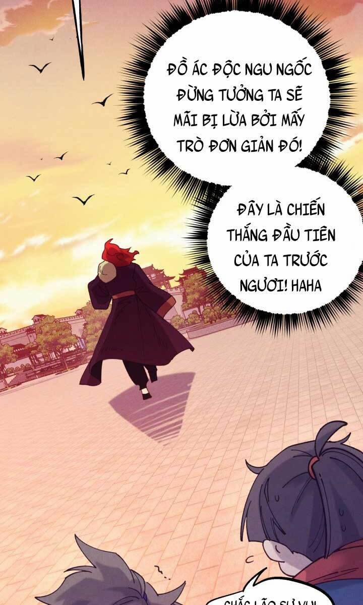 Phi Lôi Đao Thuật 141 trang 48