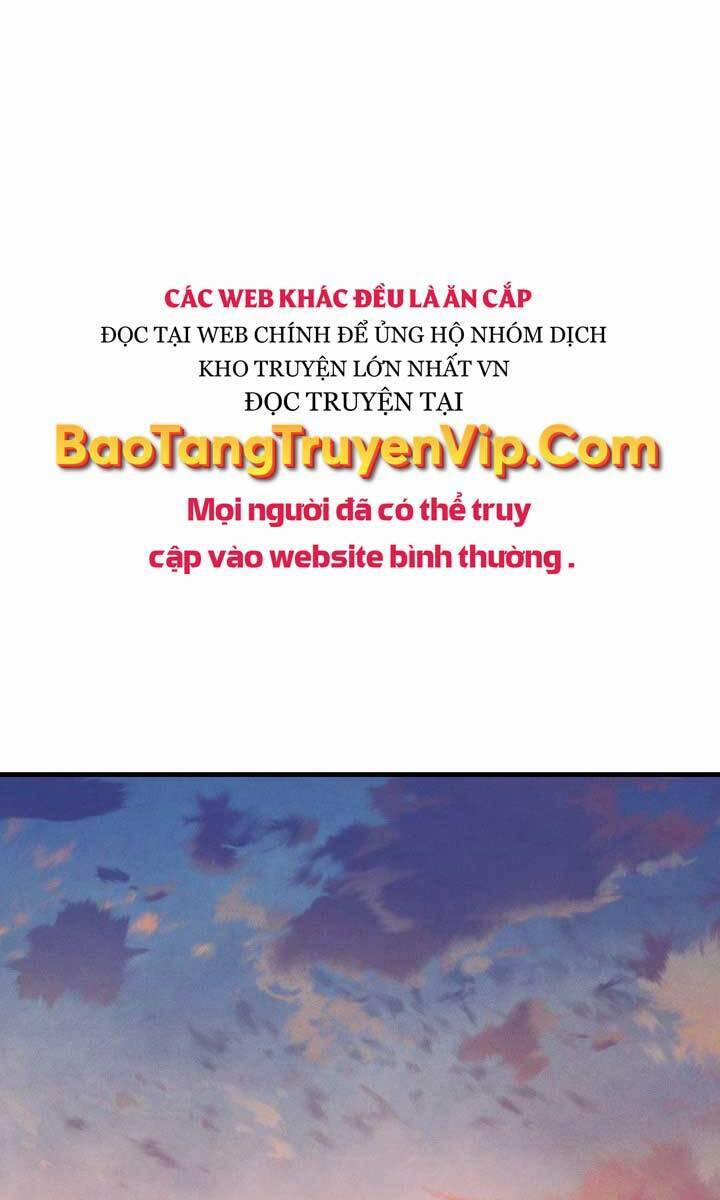 Phi Lôi Đao Thuật 141 trang 56