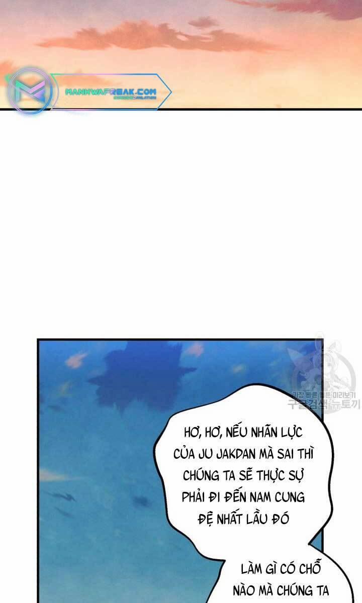 Phi Lôi Đao Thuật 141 trang 57
