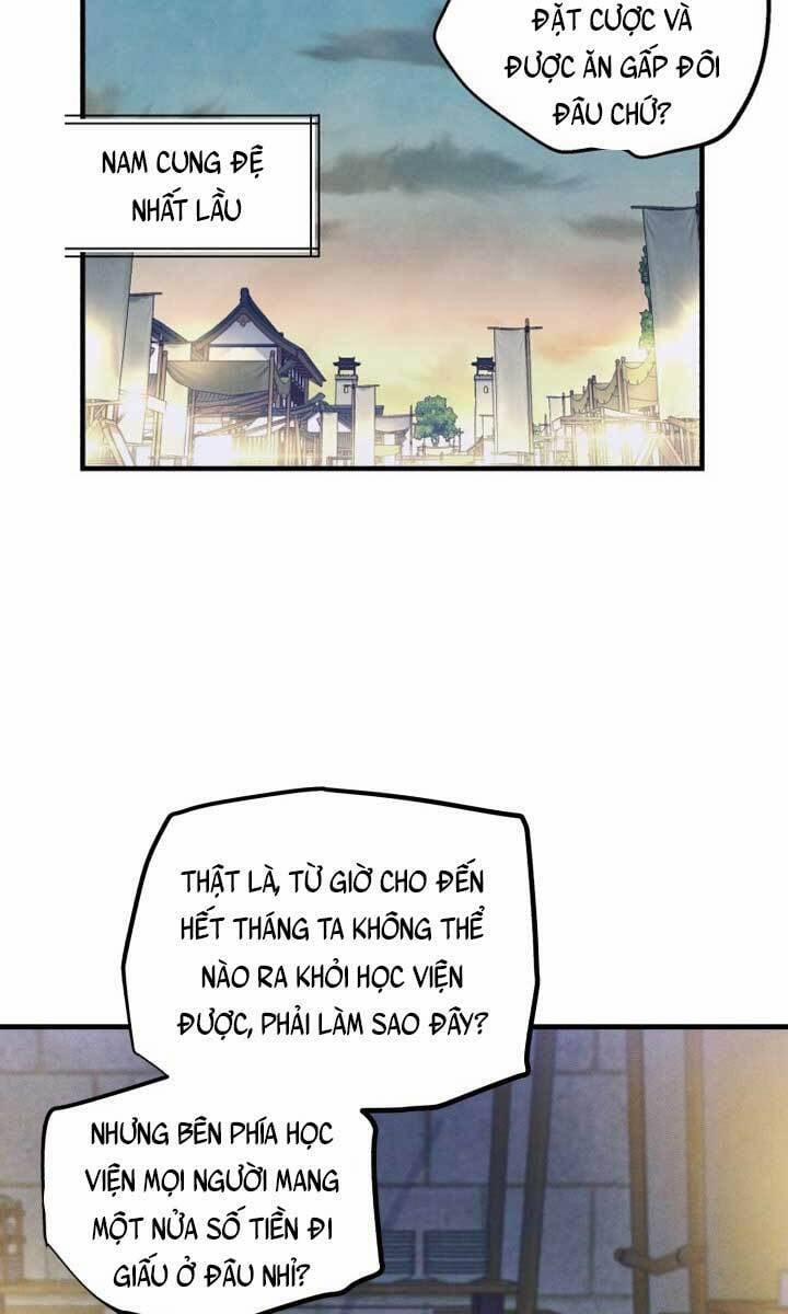 Phi Lôi Đao Thuật 141 trang 58