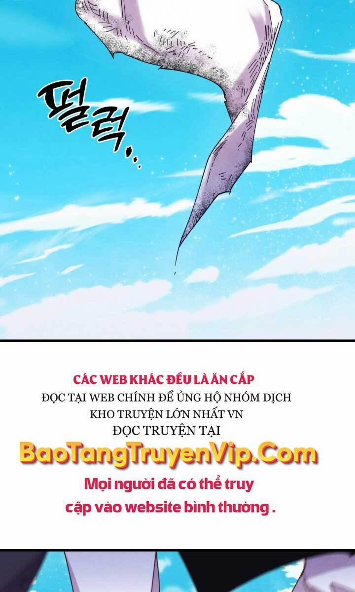 Phi Lôi Đao Thuật 141 trang 7
