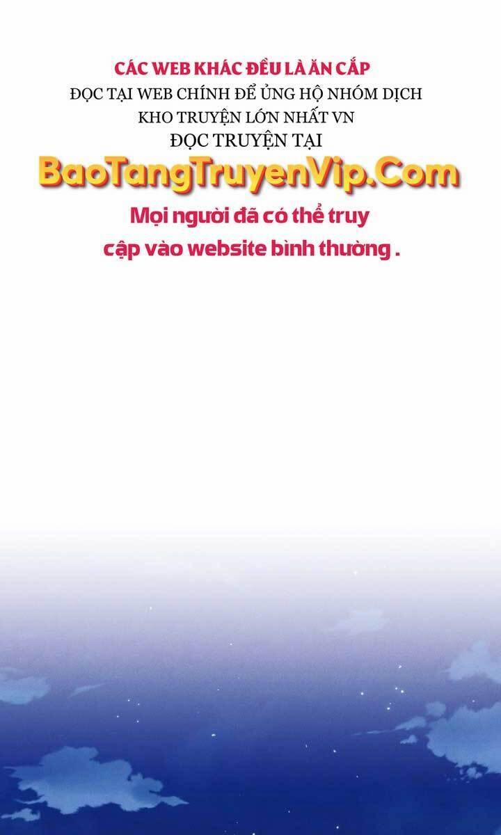 Phi Lôi Đao Thuật 141 trang 85