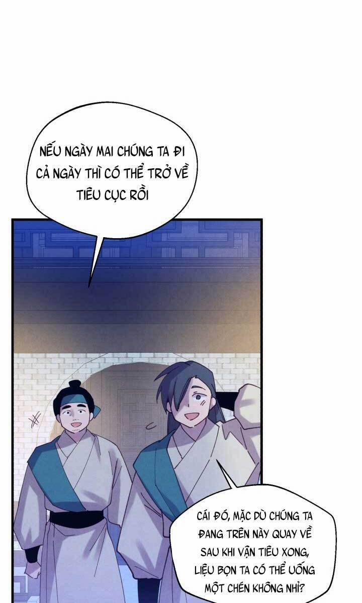 Phi Lôi Đao Thuật 141 trang 87