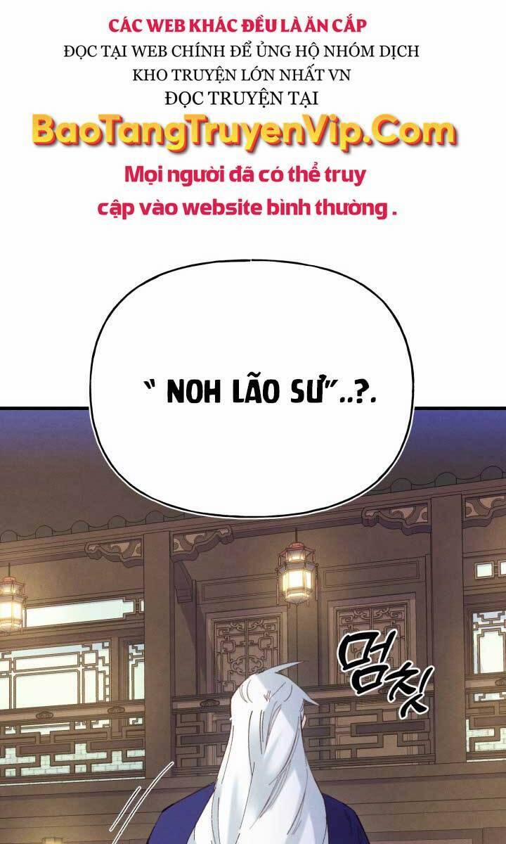 Phi Lôi Đao Thuật 141 trang 91