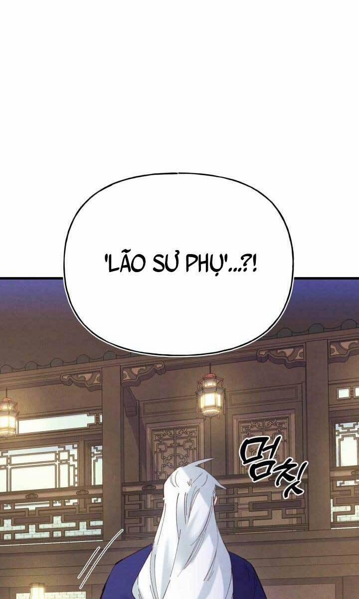 Phi Lôi Đao Thuật 142 trang 1