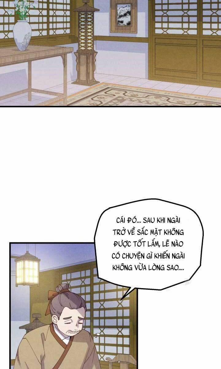 Phi Lôi Đao Thuật 142 trang 10