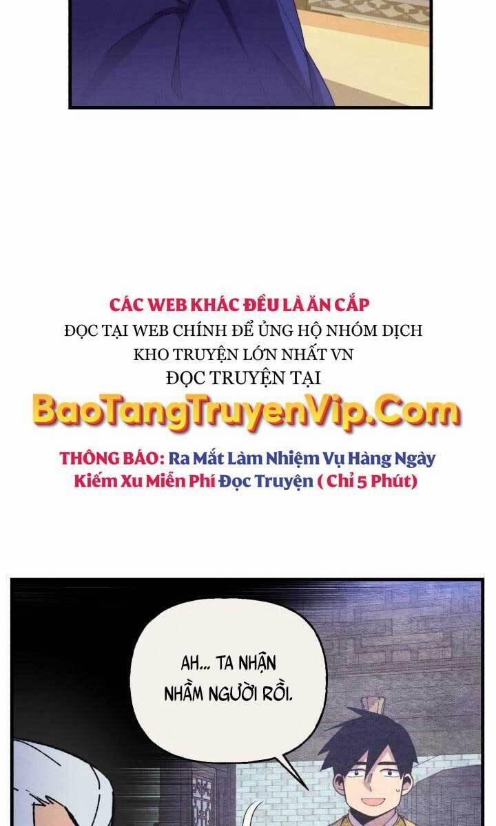 Phi Lôi Đao Thuật 142 trang 14