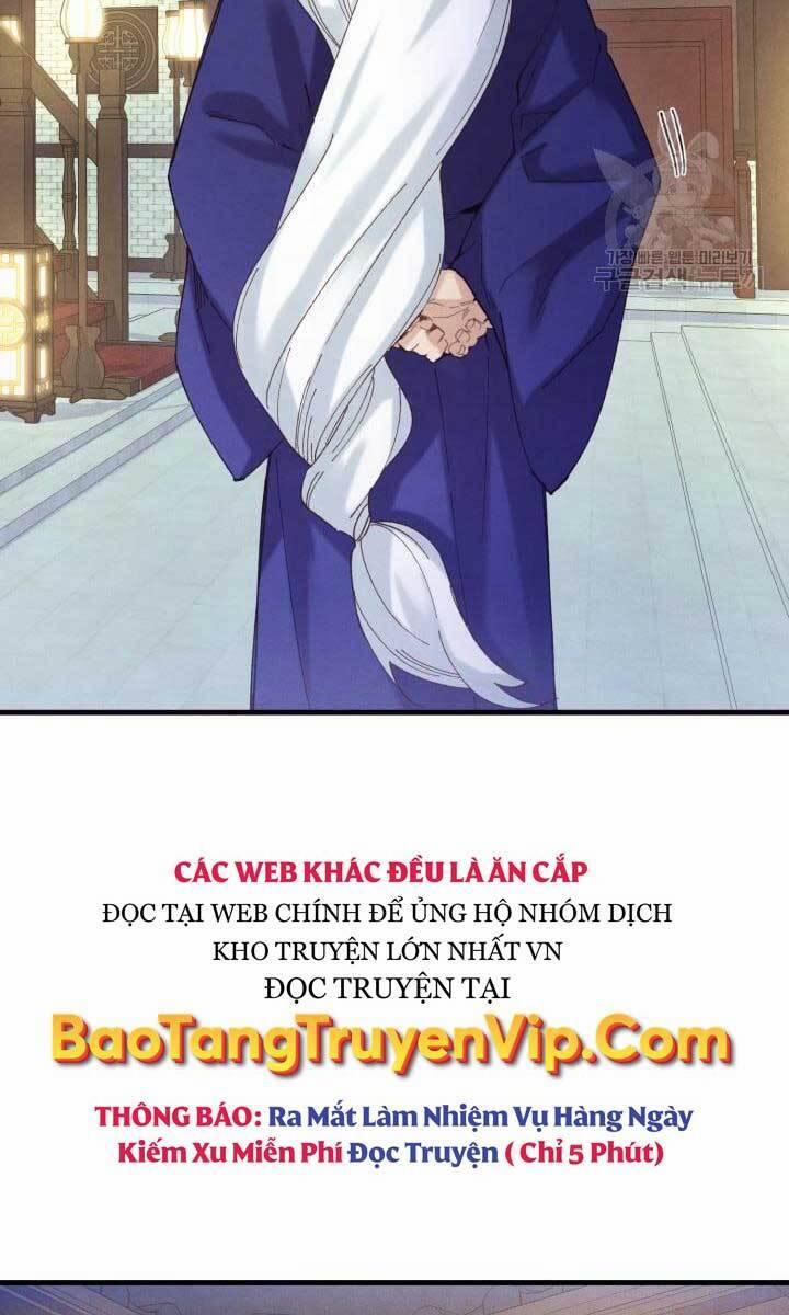 Phi Lôi Đao Thuật 142 trang 2
