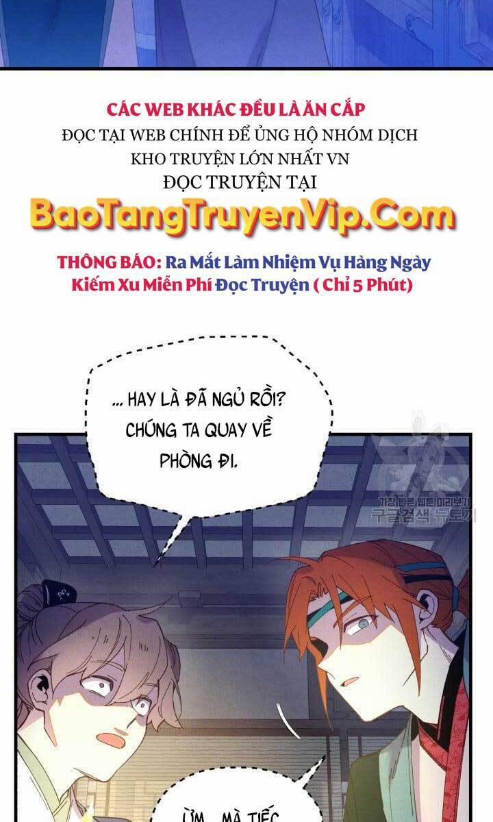 Phi Lôi Đao Thuật 142 trang 34