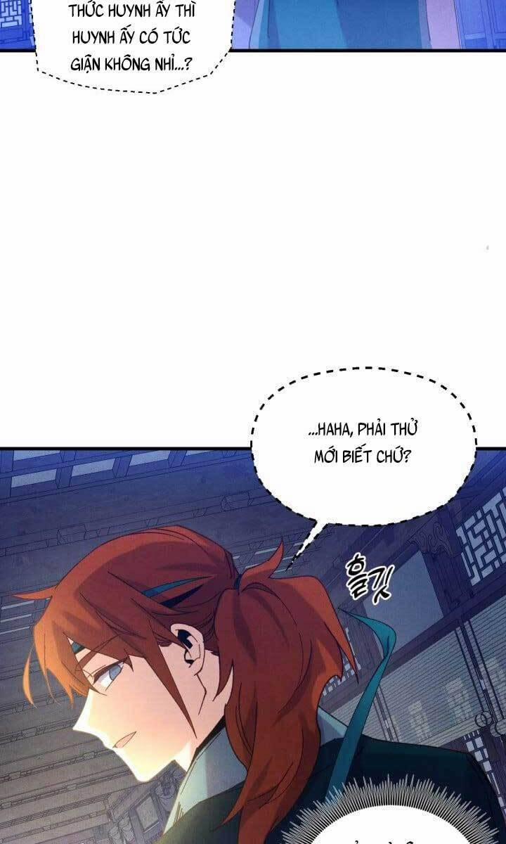 Phi Lôi Đao Thuật 142 trang 38