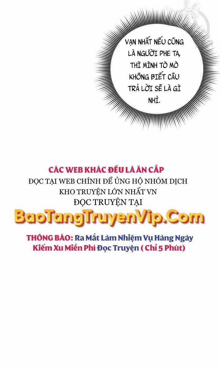 Phi Lôi Đao Thuật 142 trang 40