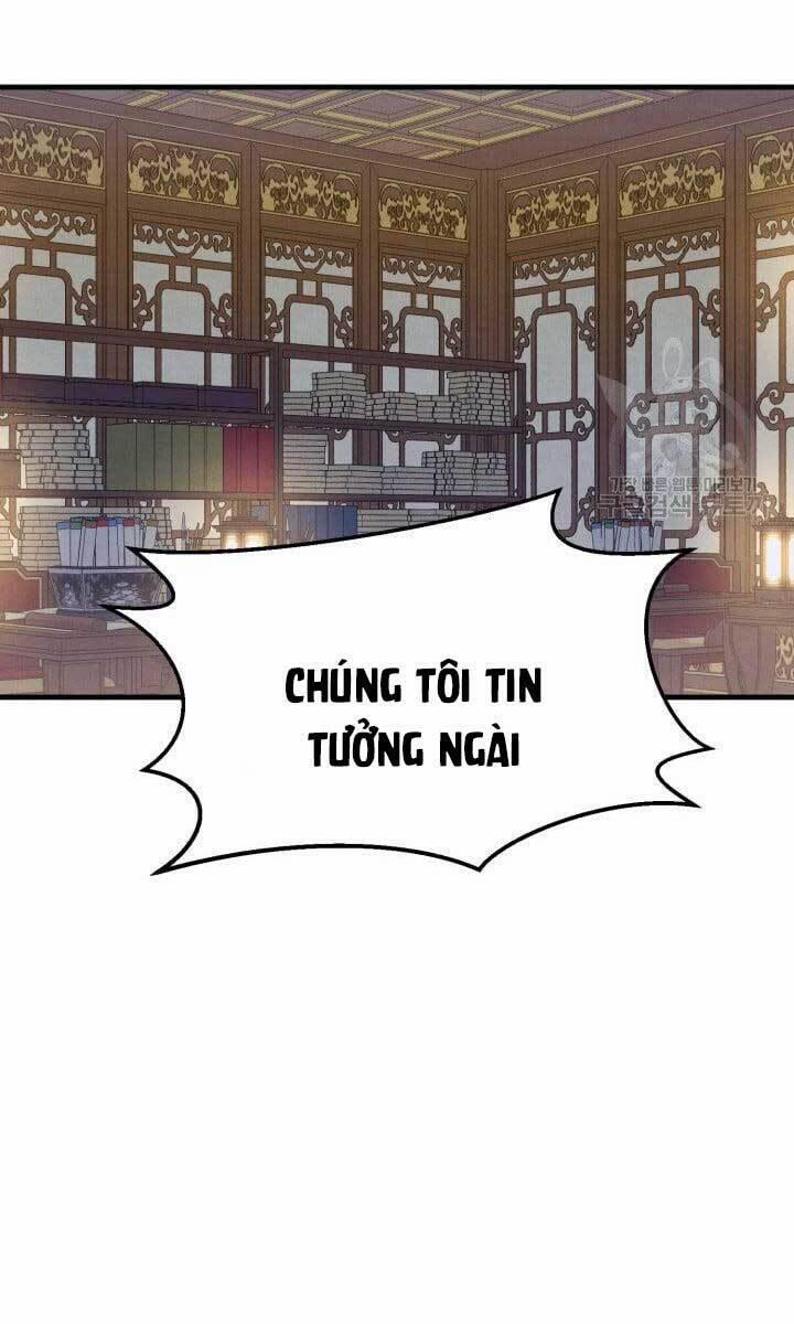 Phi Lôi Đao Thuật 142 trang 42