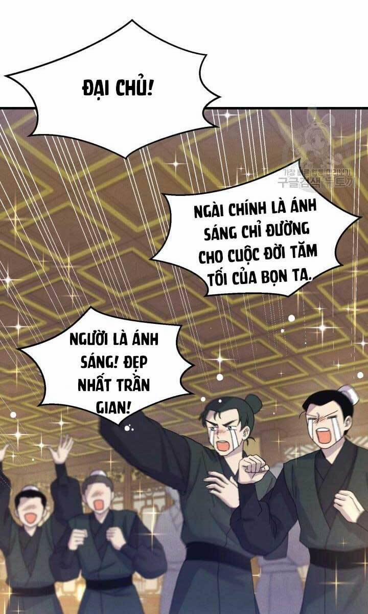 Phi Lôi Đao Thuật 142 trang 43