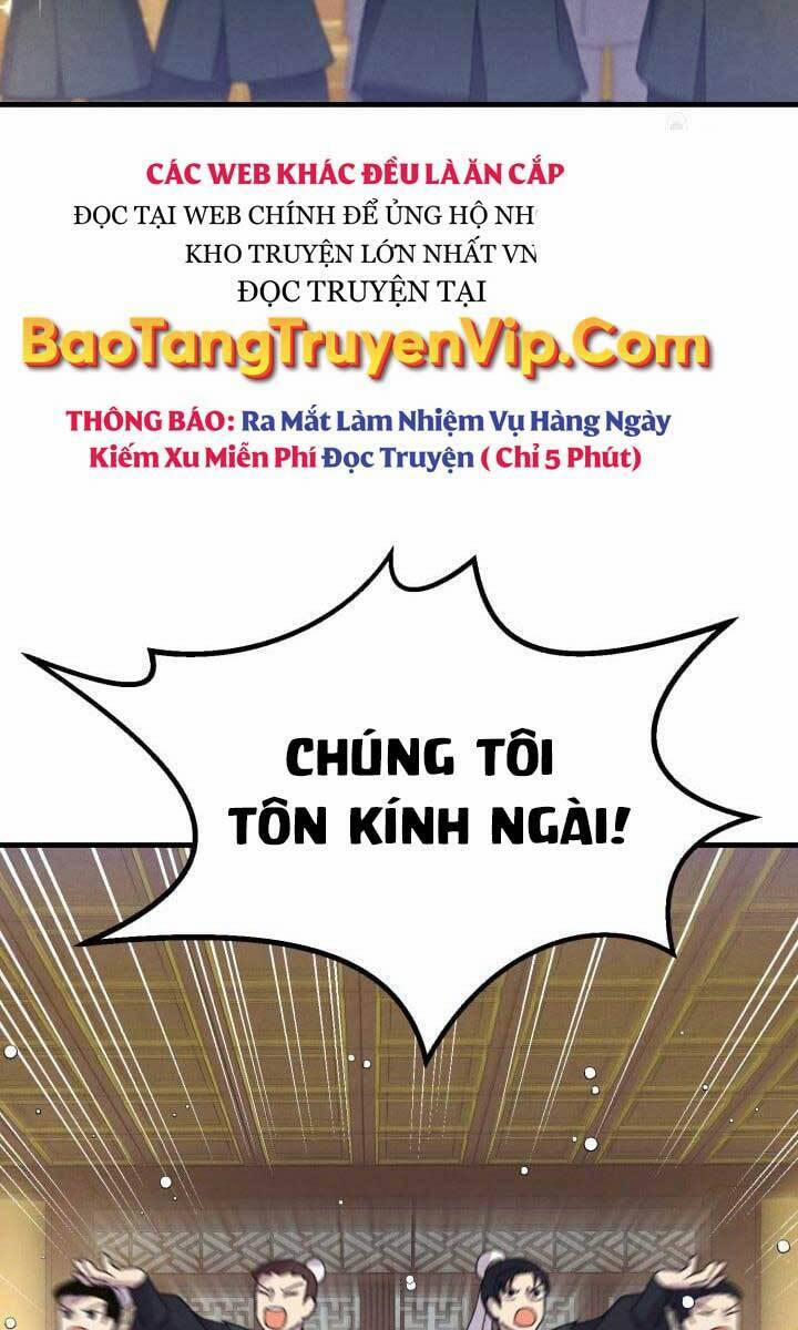Phi Lôi Đao Thuật 142 trang 44