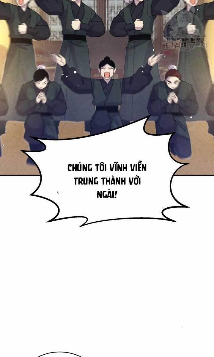 Phi Lôi Đao Thuật 142 trang 45
