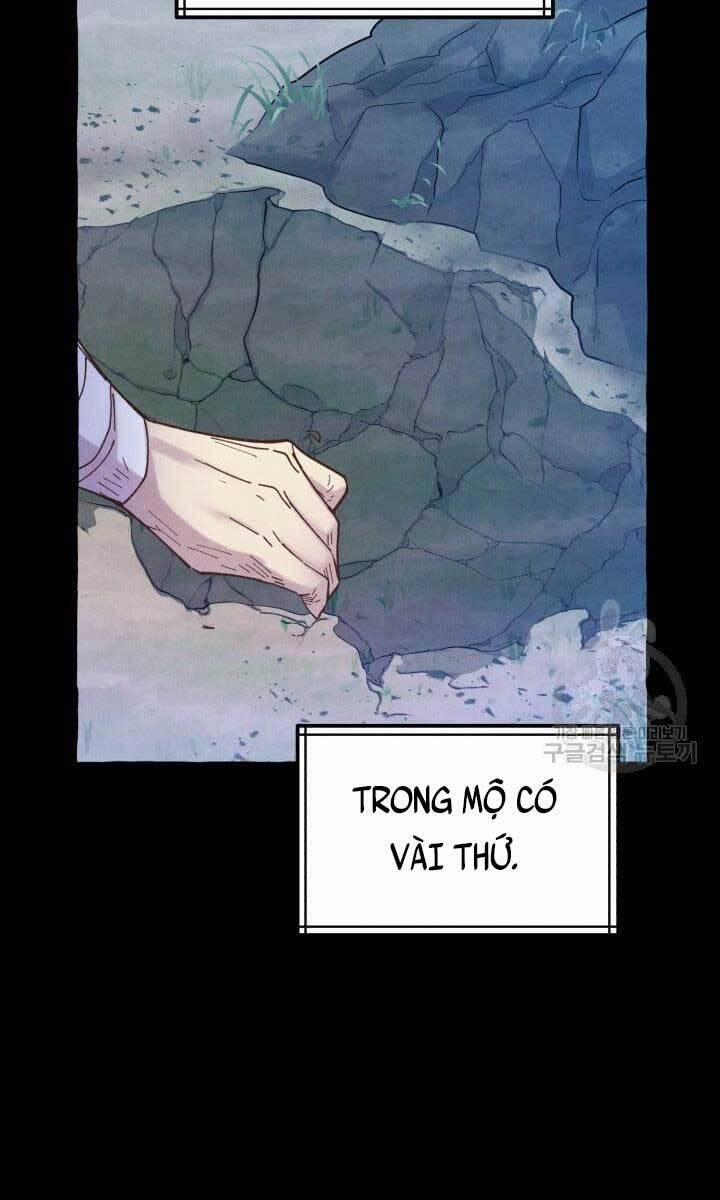 Phi Lôi Đao Thuật 142 trang 55