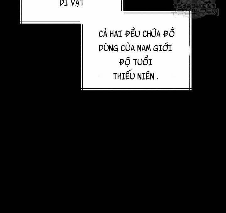 Phi Lôi Đao Thuật 142 trang 62