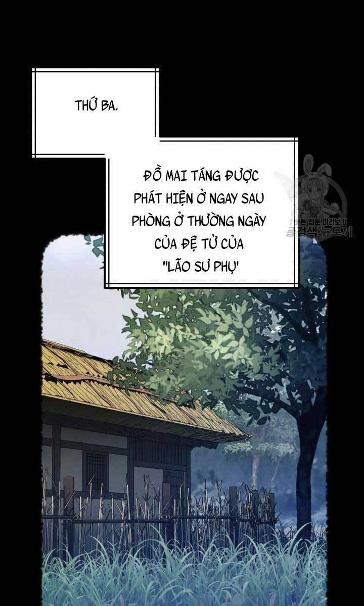Phi Lôi Đao Thuật 142 trang 63