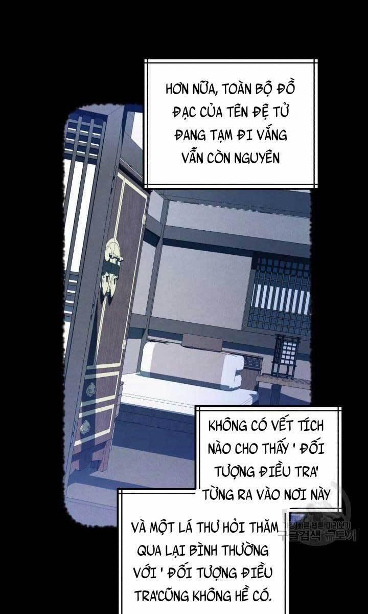 Phi Lôi Đao Thuật 142 trang 68