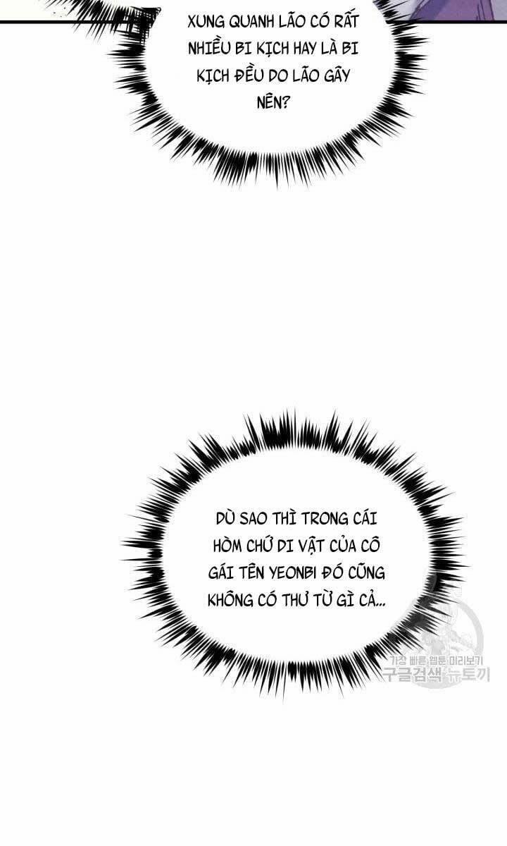 Phi Lôi Đao Thuật 142 trang 74