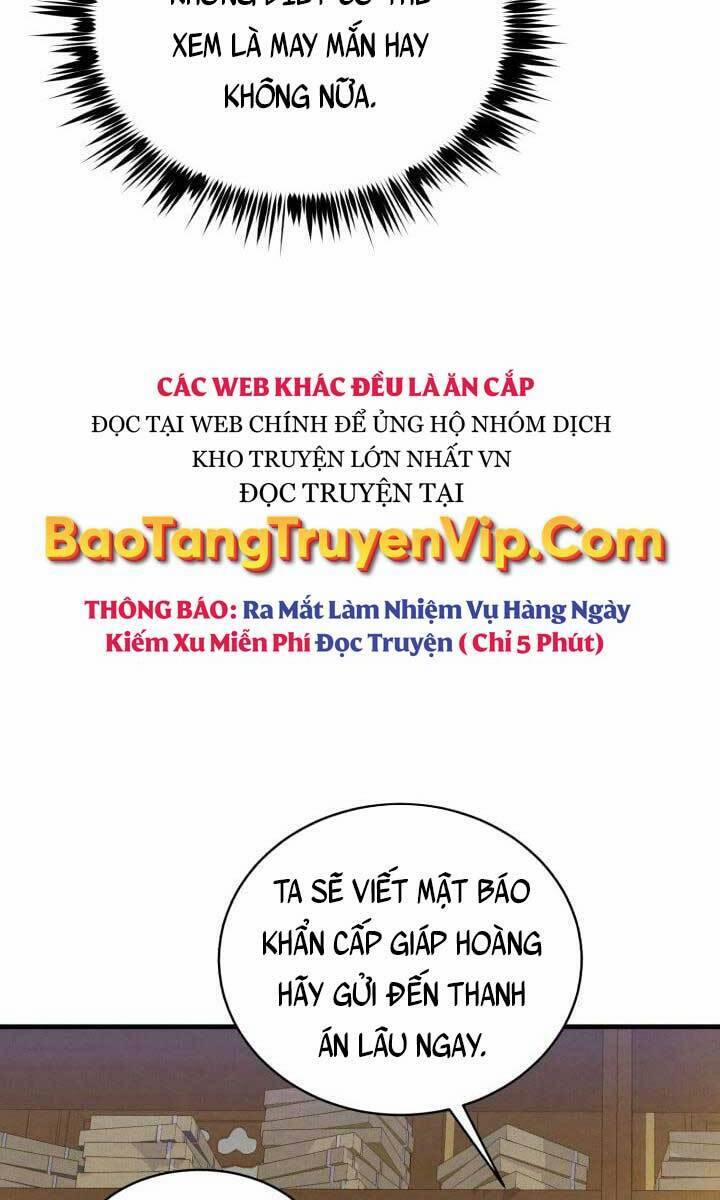 Phi Lôi Đao Thuật 142 trang 79