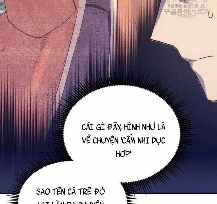 Phi Lôi Đao Thuật 142 trang 83