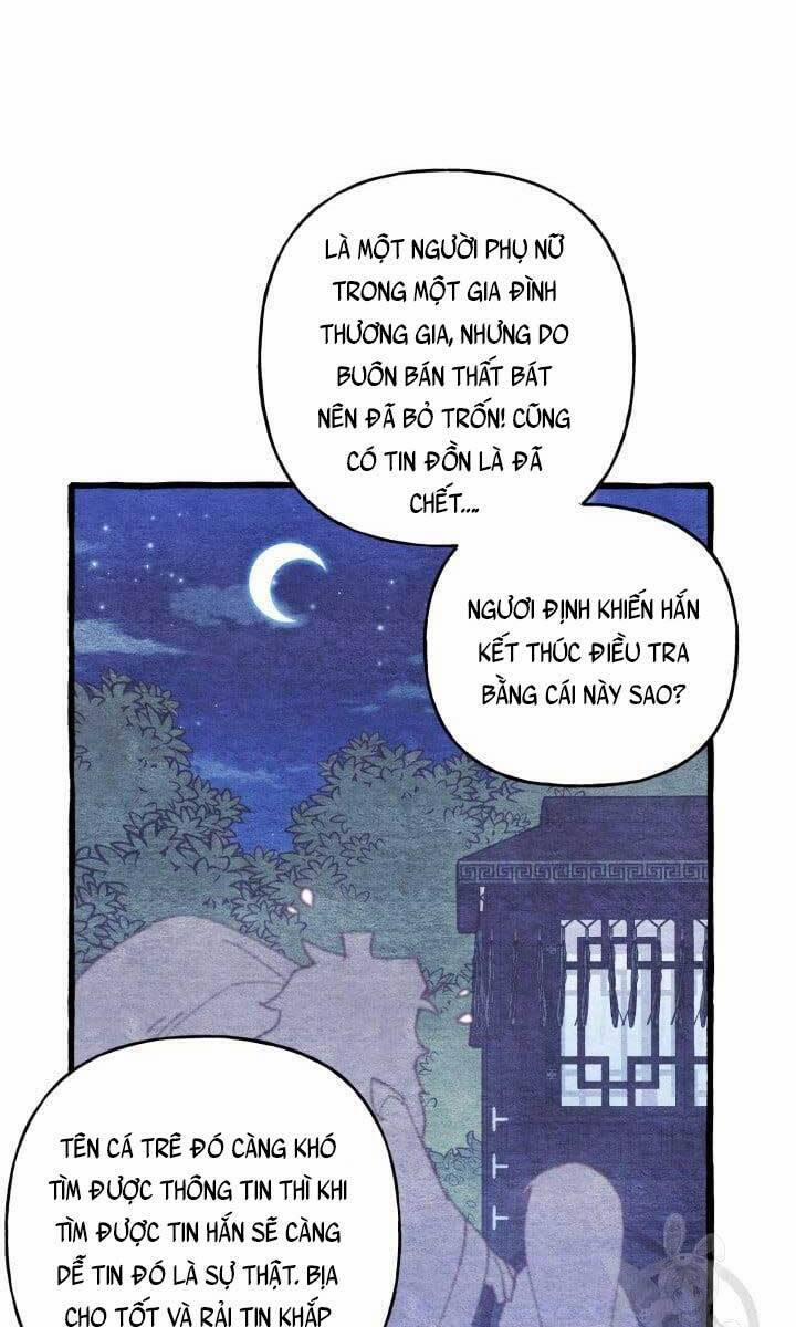 Phi Lôi Đao Thuật 142 trang 87
