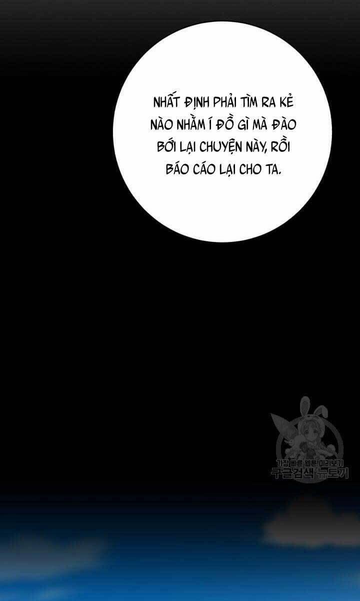 Phi Lôi Đao Thuật 142 trang 90