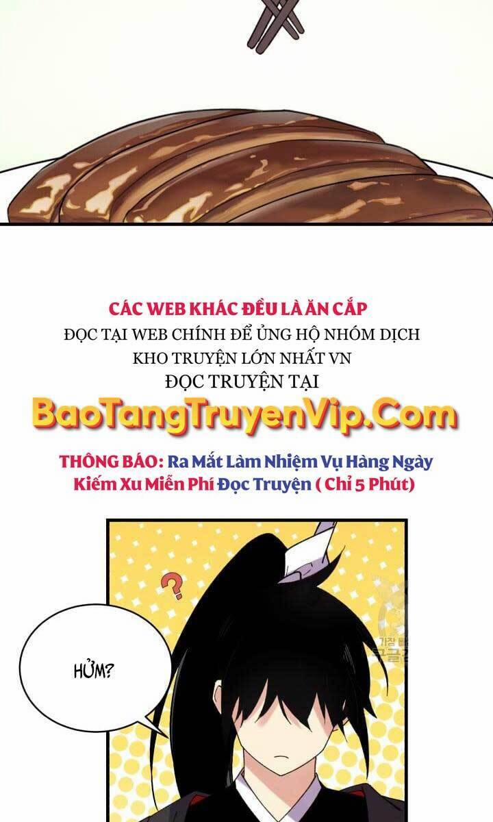 Phi Lôi Đao Thuật 142 trang 95