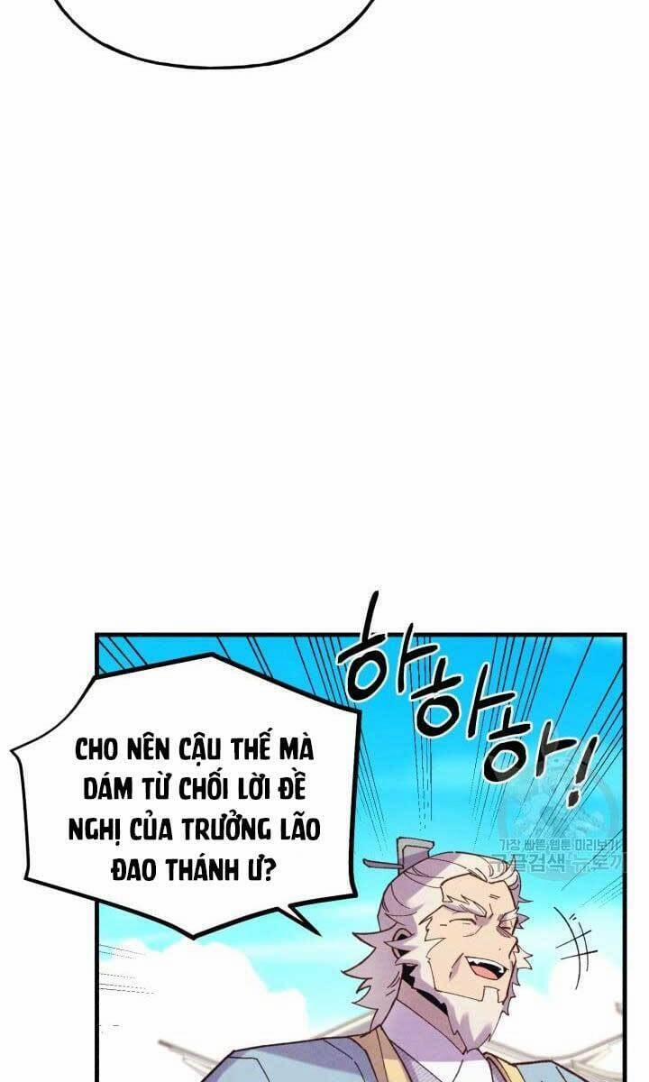 Phi Lôi Đao Thuật 143 trang 13