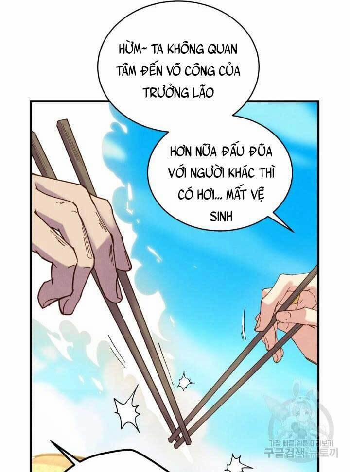 Phi Lôi Đao Thuật 143 trang 24