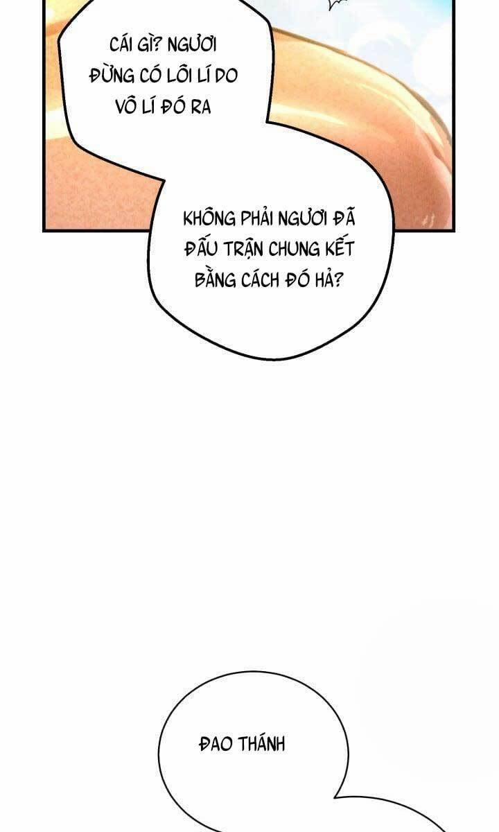 Phi Lôi Đao Thuật 143 trang 25