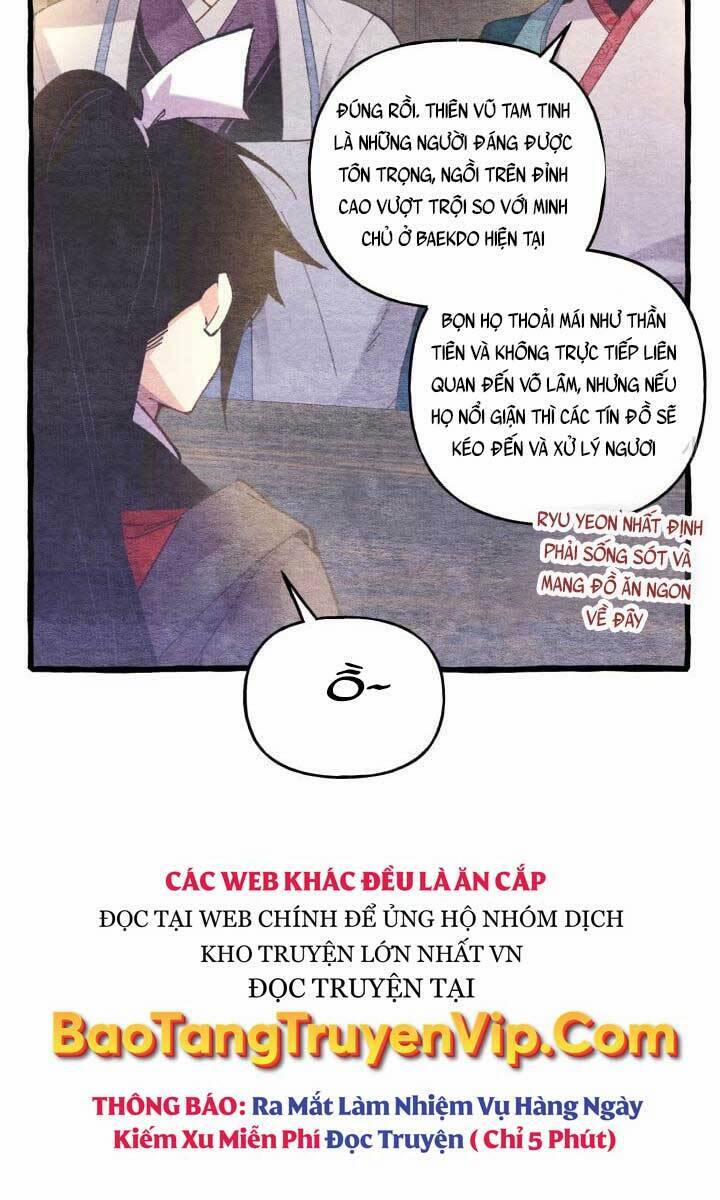 Phi Lôi Đao Thuật 143 trang 31
