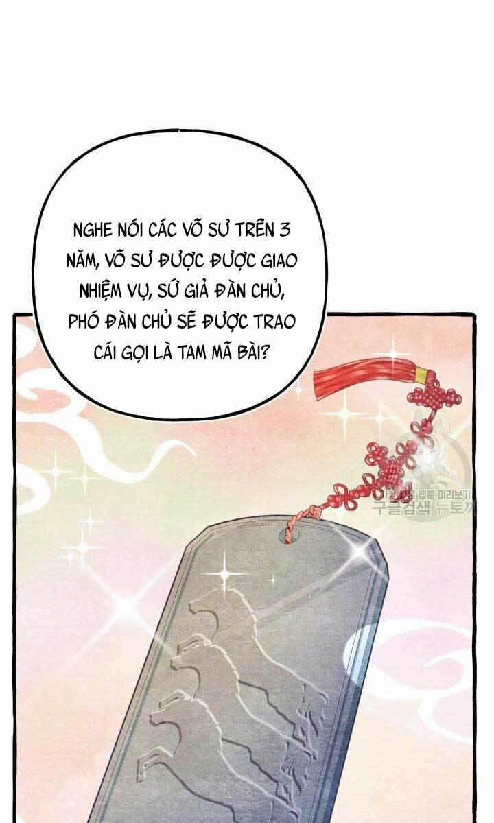 Phi Lôi Đao Thuật 143 trang 34