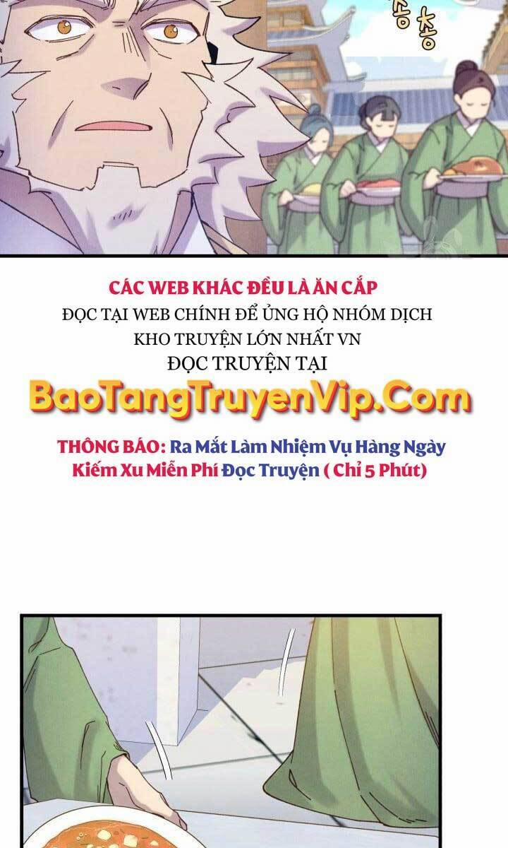 Phi Lôi Đao Thuật 143 trang 39