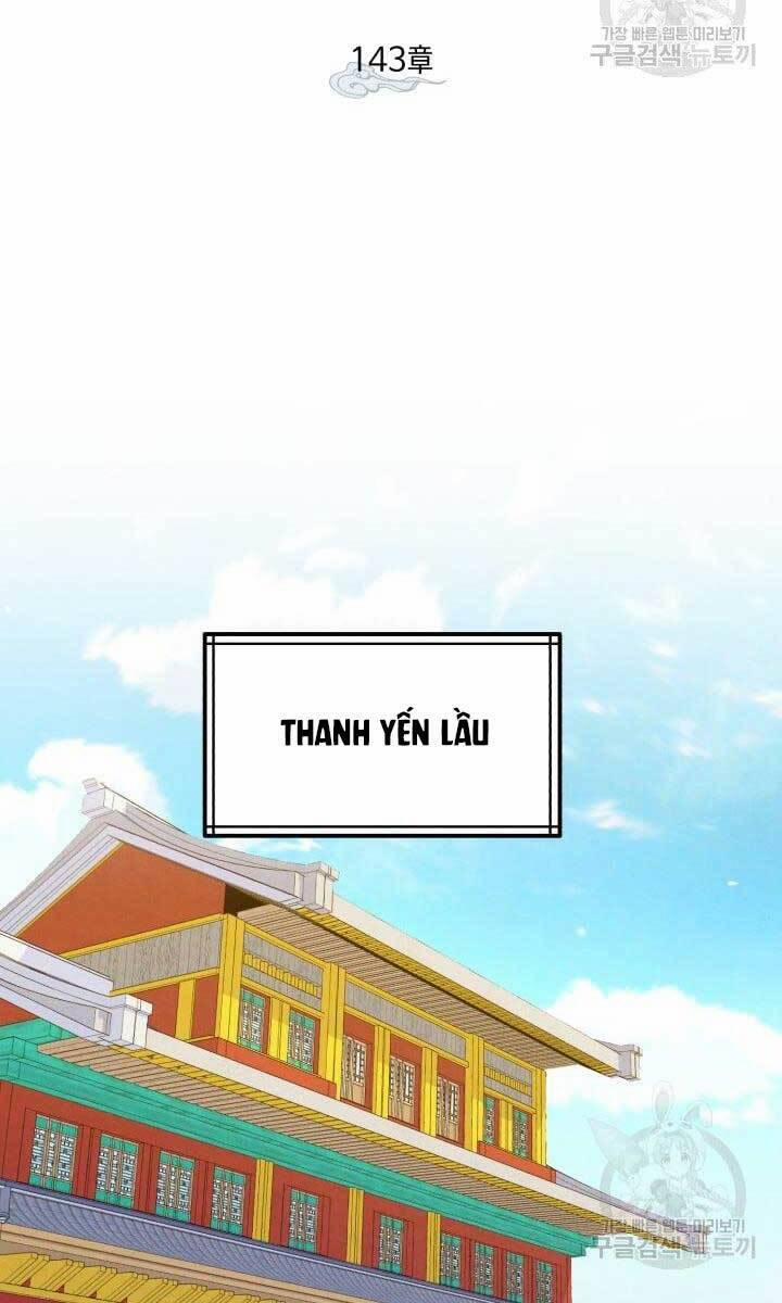 Phi Lôi Đao Thuật 143 trang 56