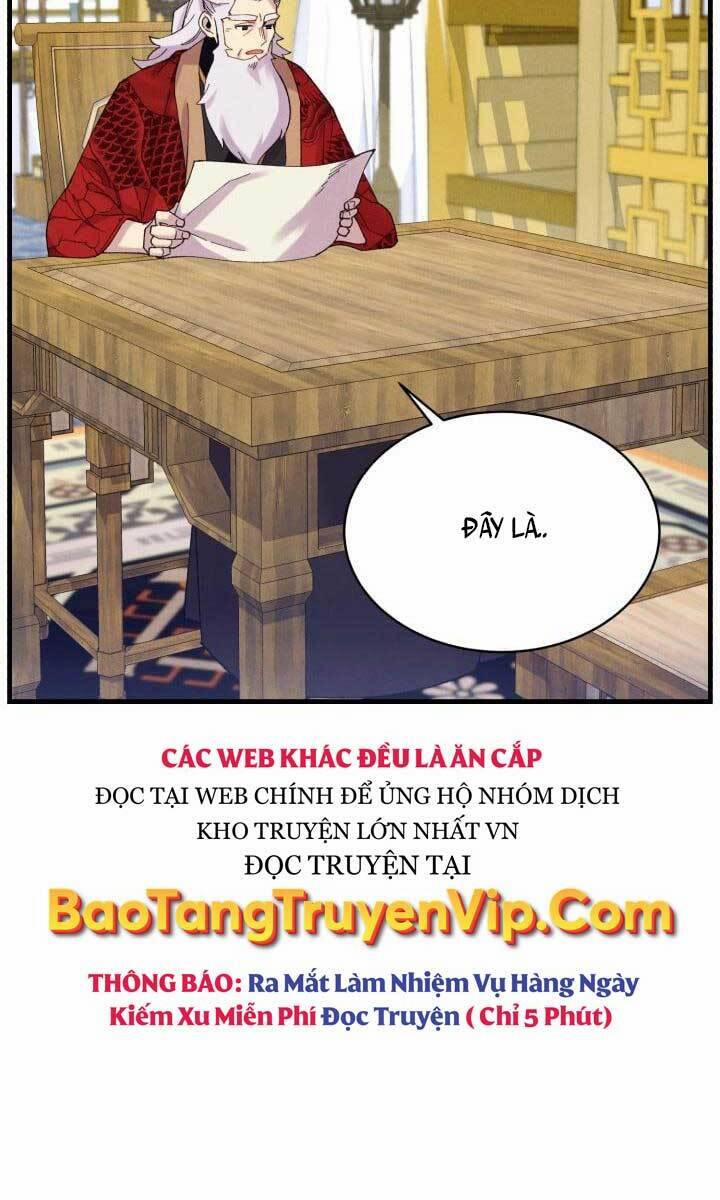 Phi Lôi Đao Thuật 143 trang 58